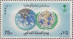 World Health Day