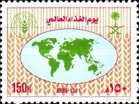 World Food Day