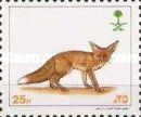 Fox.