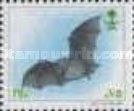 Bat