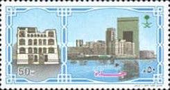 Jeddah