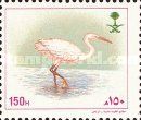 Western Reef-egret (Egretta gularis)