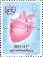 World Health Day