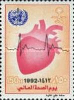 World Health Day