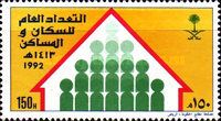 Population and Housing Census