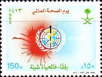 World Health Day