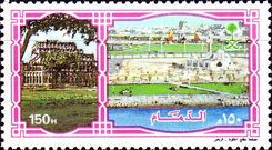 Dammam