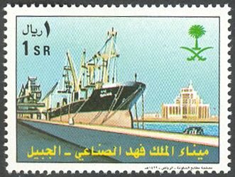 Famous people Transportation (Ships & Navigation)