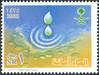 Environment & Conservation Meteorology