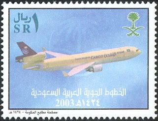 MD 11-F