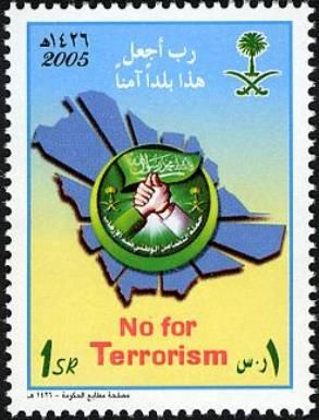 National symbols Politics & Government (Law)