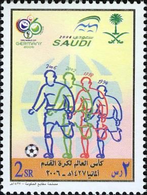Sport (Soccer)