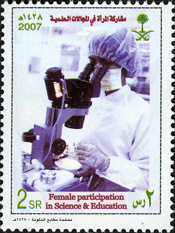 Mankind (Women)