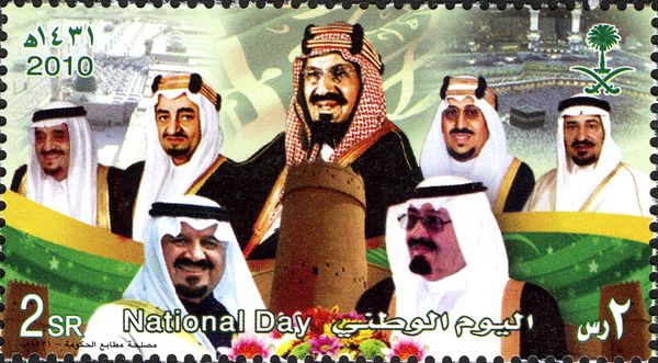 National Day