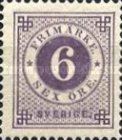 Circle type