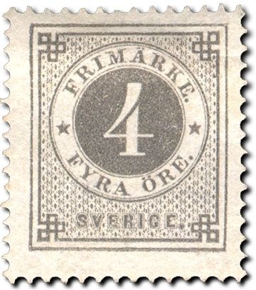 Circle type