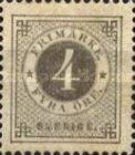 Circle type