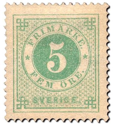 Circle type