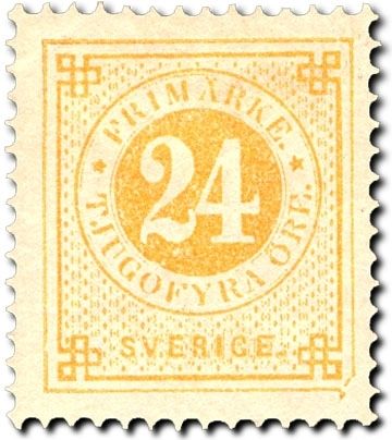 Circle type