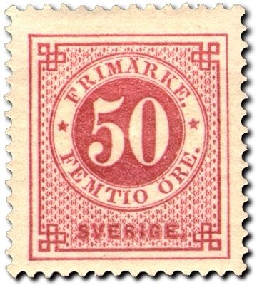 Circle type