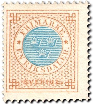 Circle type