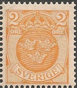 Small Coat of arms