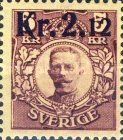 Overprint