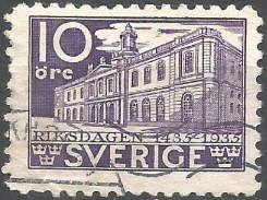 Parliament