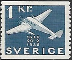 Junkers Ju 52/3m Seaplane