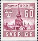 Skansen