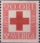 Red Cross