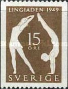 Lingiad