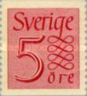 New Numeral type