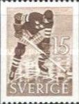 Ice Hockey