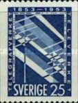 Telegraph service