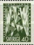 Telegraph Service