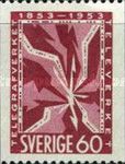 Telegraph Service