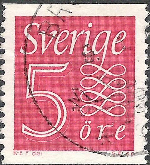 New Numeral type