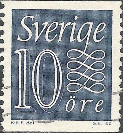 New Numeral type