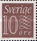 New Numeral type