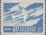 Douglas DC-8