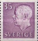 King Gustaf VI Adolf