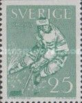 WC Ice Hockey