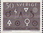 Industry