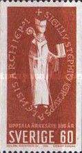 Archbishop of Uppsala