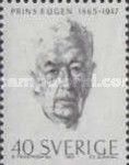 Prince Eugen