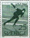 WC Speed skating