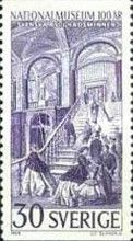 National Museum