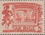 Drottningholm Theater