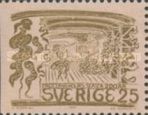 Drottningholm Theater